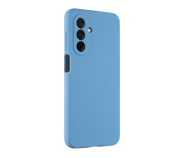 Tactical Velvet Smoothie Kryt pro Samsung Galaxy A26 5G Avatar - 1514440 - zdjęcie 2